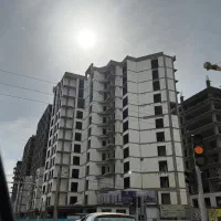 ۱۷۶ متر /تریتیوم vip /سه خواب/تسویه منهای ۱۰ درصد