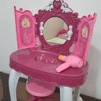 میز بچه