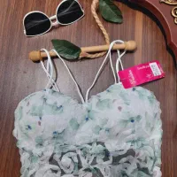 نیم تنه بندی