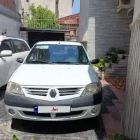 فروش فوری خودرو ال ۹۰