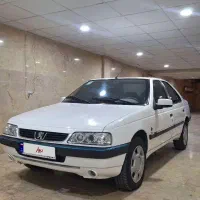 slx 405