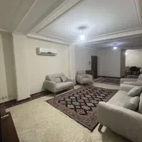 سویت و منزل اجاره ای با تمام امکانات با پارکینگ