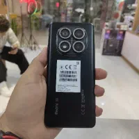 موبایل
