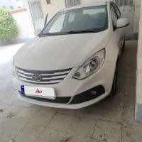خودرو جک g4