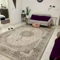 آپارتمان ۶۰ متری