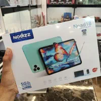 تبلت مدل pad 18 همراه با پک کامل اقتصادی