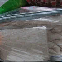 روتختی دونفره وجفت بالشت وجفت روبالش