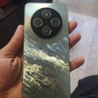 poco c75. 256/8