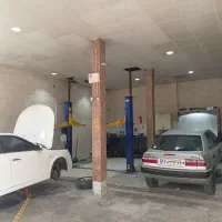 فروش جعبه فرمان کوییک سهند پراید تیبا