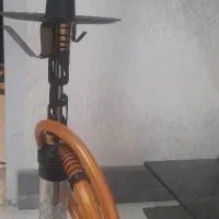قلیون عربی نو
