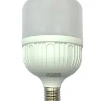 لامپ کم مصرف ال ای دی