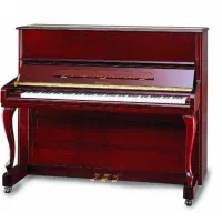 samick piano