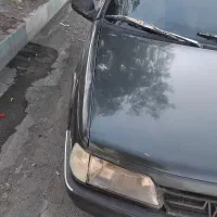 فروشی فروشی