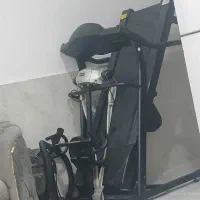 ورزشی