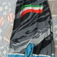 دوبنده کشتی دورو