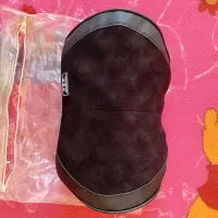 لوازم طبی صندلی راننده