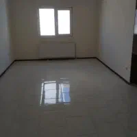 فاز-11پردیس-زون-1طبقه-9اجاره-ای