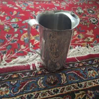 استیل لوازم مناسب باغ