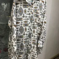 لباس