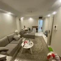 58متری /2خواب /تک واحدی