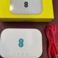 مودم جیبی الکاتل