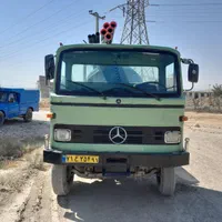 تخلیه چاه ولوله بازکنی شیروان وتمام روستاها وفاروج