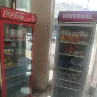 یخچال 70ثانتی