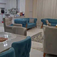 ۴۲متر/فول/طرشت