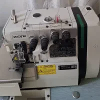 چرخ سردوز چهارنخ زوجی