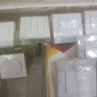 تعدادی کلید مارک دلند