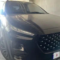 x22 pro 1403 مشکی در حد
