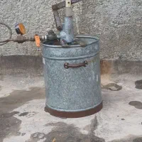 ابزارآلات