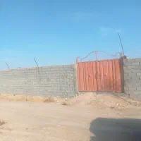 باغ کشمیری 87