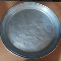 وسایل خونگی خانه و آشپزخانه