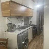 50 متر فول بازسازی