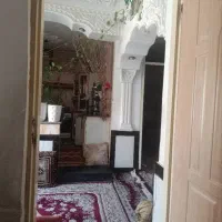 فروش فوری
