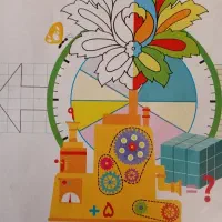 تدریس ریاضی دبستان از سال اول تا ششم در منطقه ۱
