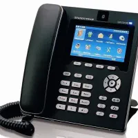 فروش خط تلفن ثابت رند تجاری