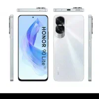 موبایل آنر 90 لایت