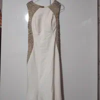 لباس مجلسی زنانه