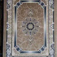 فرش ۱۲ متری اقساط 12 ماهه از دم