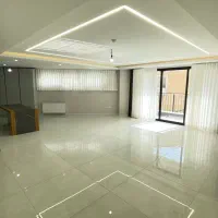 آپارتمان-همکف-راه-مجزا-سنددار-لمجیررهنان-اصفهان