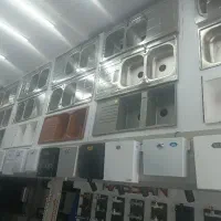 سینک گرانیتی 120