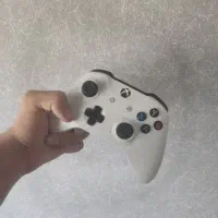 دسته Xbox one s