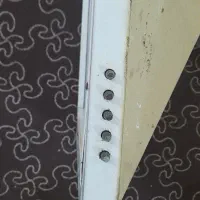 هود mas|هود|اهواز, کوی فاطمیه|دیوار