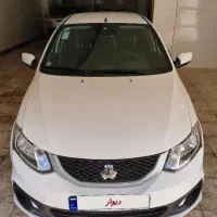ساینا s دوگانه