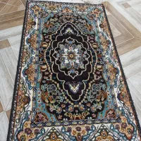 فرش۶متری|فرش|رشت, عینک|دیوار