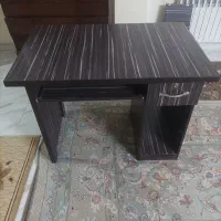 میز کامپیوتر
