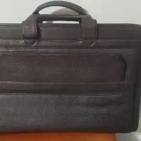 کیف اداری مردانه اورجینال