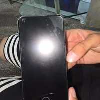ناتینگ phone 1 با حافظهٔ ۲۵۶ گیگابایت|موبایل|تهران, پونک|دیوار